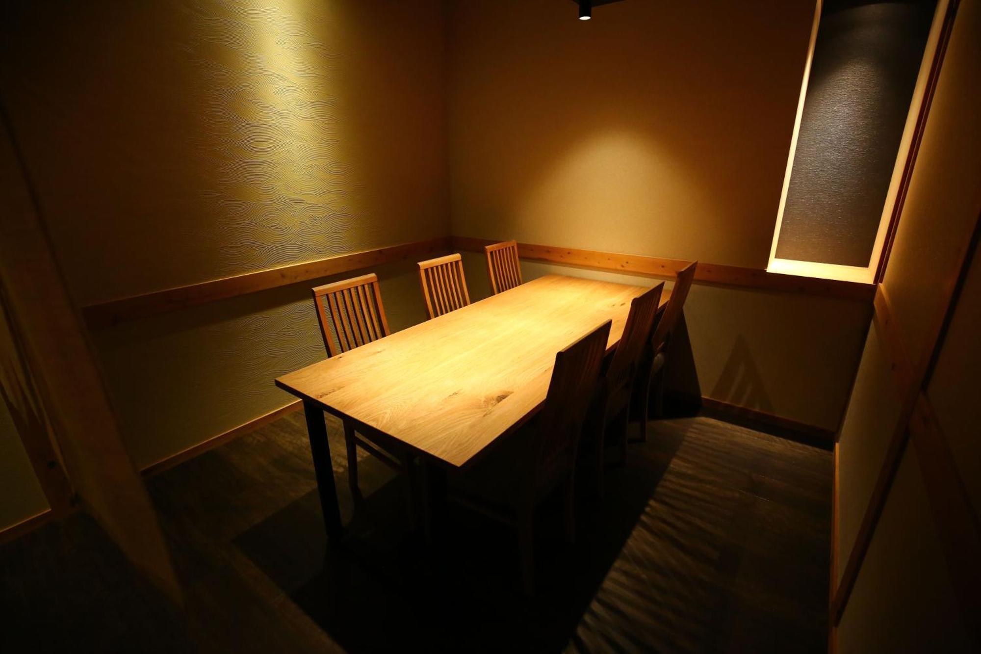 Nakajimaya Ryokan Nozawaonsen Bagian luar foto